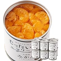 Amazon.co.jp: 朝からフルーツ はごろも 朝からフルーティ